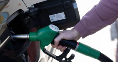 Prix du carburant : Le gouvernement ne prévoit toujours pas de baisser les taxes.