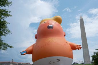 Prix du pétrole : Donald Trump manipule-t-il la Bourse ?