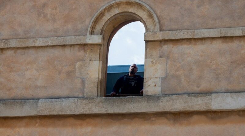 Procès « DZ Mafia » : La famille Tir signale six morts depuis 2011.