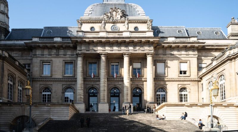 Procès Essid : « Ça aurait été mieux qu’ils nous tuent »… épreuve des esclaves sexuelles de Daesh