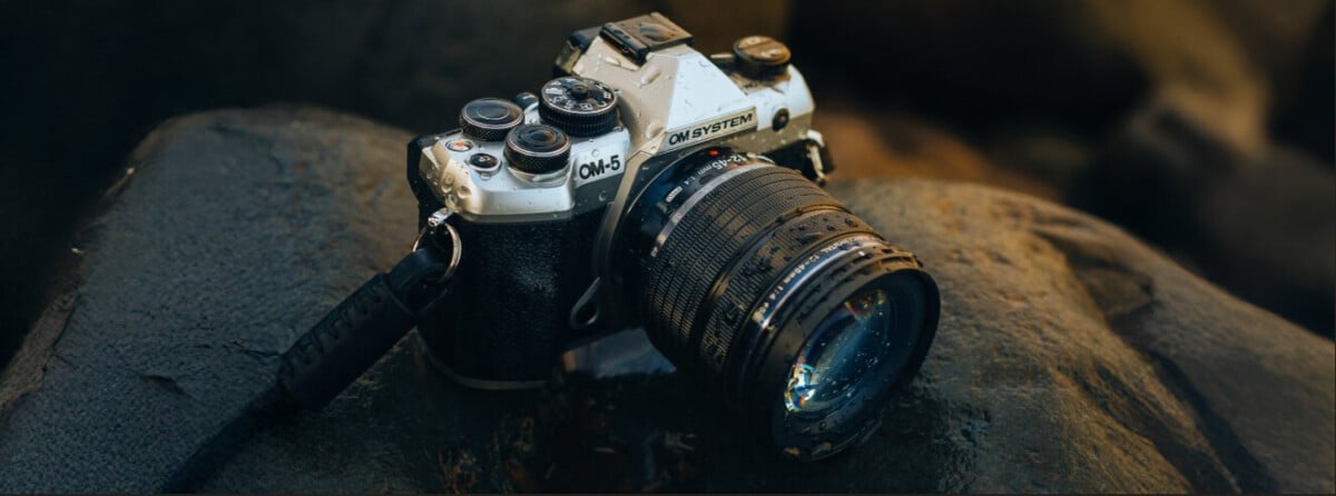 OM Box 2