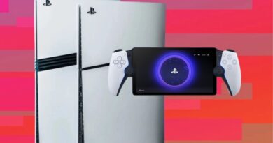 PS5 Slim, Garmin Enduro 3 et vidéoprojecteur 4K : promotions high-tech du jour