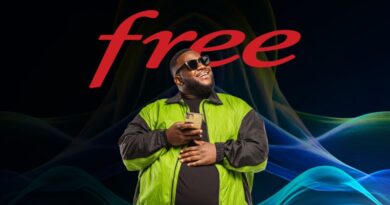 PS5 Slim, trottinette Xiaomi et forfait 5G : bons plans tech du 18 mars 2026