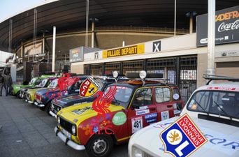 PSG : Liverpool, Lens, Lyon, le « 4L trophy » peut-il influencer la saison ?