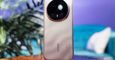 Publicité sur les smartphones Honor : une mauvaise idée pour les utilisateurs.