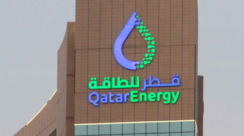 QatarEnergy déclare la force majeure après les attaques sur ses installations