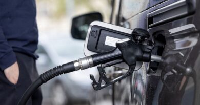 QR le débat : une crise énergétique historique se profile-t-elle ?