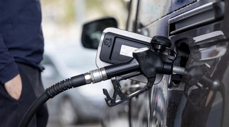 QR le débat : une crise énergétique historique se profile-t-elle ?