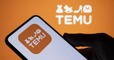 QRÂ : Analyse des prix bas de Temu et de ses concurrentsÂ ?