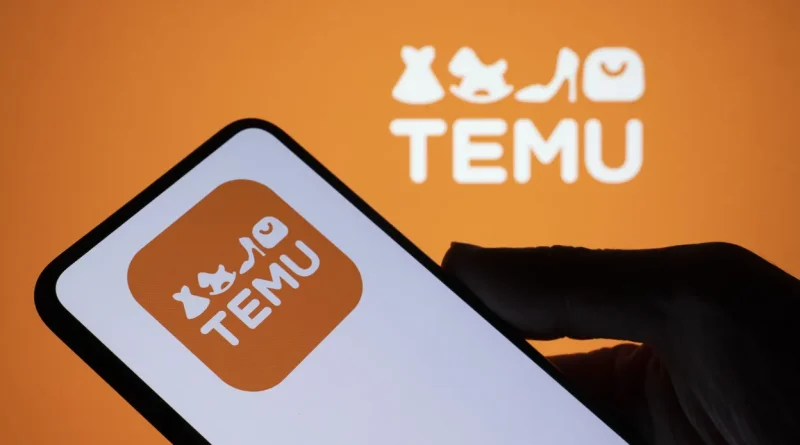 QRÂ : Analyse des prix bas de Temu et de ses concurrentsÂ ?