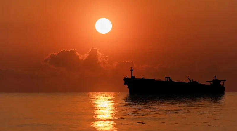 QRÂ : l'Arabie saoudite ne fait pas transiter son pétrole par la merÂ RougeÂ ?