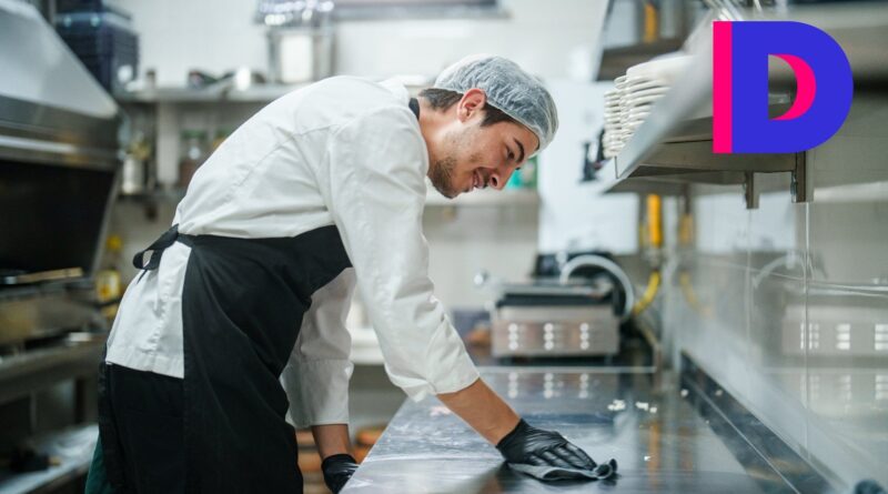 QRÂ : le système de flexi-jobs ne favorise-t-il pas l'engagement des chômeursÂ ?