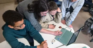 QRÂ : Quel impact du tronc commun sur les élèves du premier degré ?