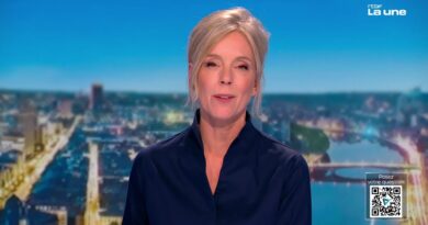 QRÂ : Quelle évolution pour les femmes dans les postes dirigeants ?