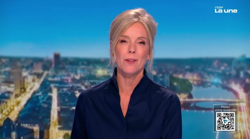 QRÂ : Quelle évolution pour les femmes dans les postes dirigeants ?