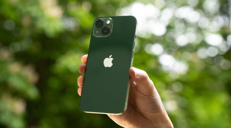 Quel iPhone reconditionné choisir en 2026 ? Modèles Apple à privilégier.