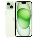 Apple iPhone 15 Plus
