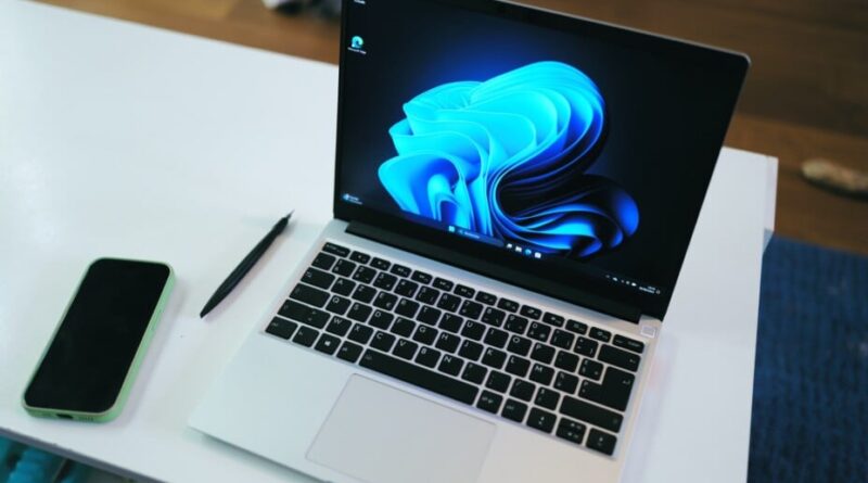 Quel portable acheter en 2026 pour moins de 1 000 euros ?