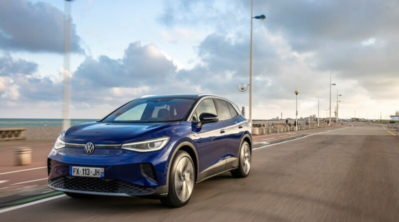 Quelle voiture électrique familiale ne pas choisir pour 2026 ?