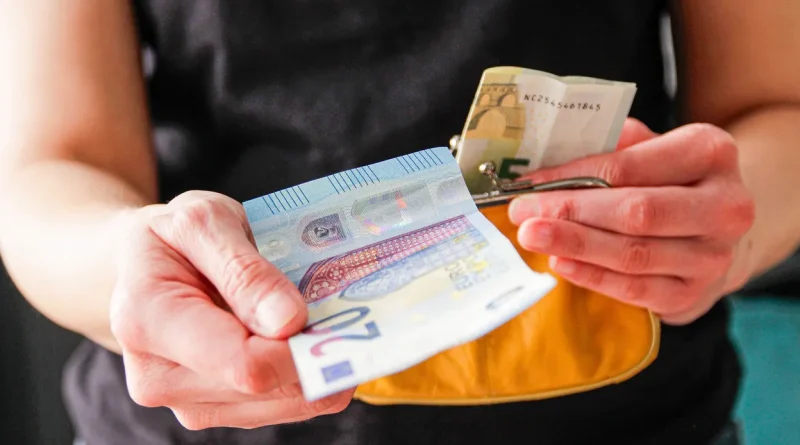 Qui donne encore ? Le Belge reste-t-il généreux malgré des incitants fiscaux ?