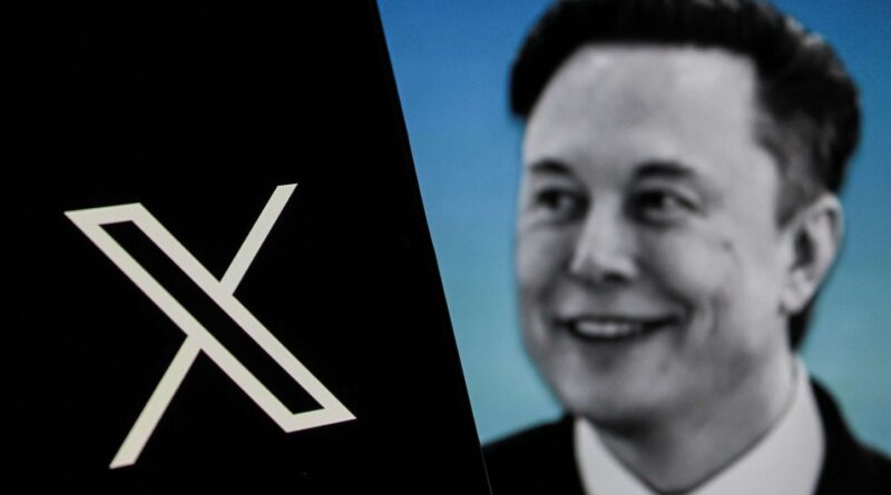 Rachat de Twitter : Elon Musk engage 2,6 milliards de dollars, actionnaires trompés
