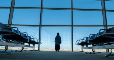 Rapatriement difficile et à leurs frais pour les Belges au Moyen-Orient