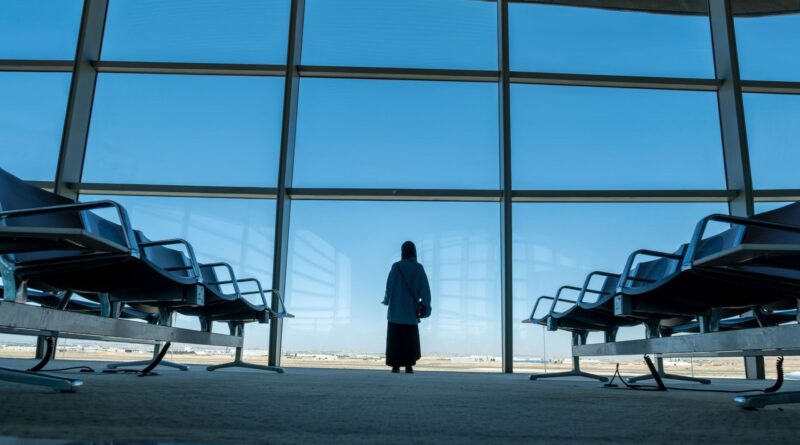 Rapatriement difficile et à leurs frais pour les Belges au Moyen-Orient