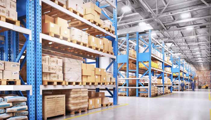 Recul des services marchands non financiers fin 2025, redressement début 2026.