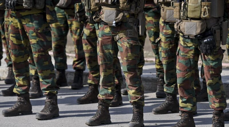 Réforme des pensions : disparitions temporaires des estimations sur mypension.be