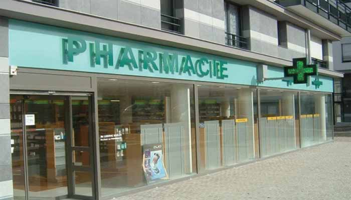 Réforme sans consultation des premiers concernés.