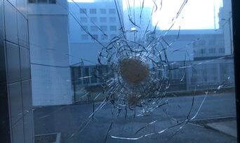 Rennes : Sept listes à gauche, trois à droite contre Nathalie Appéré