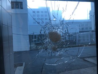 Rennes : Sept listes à gauche, trois à droite contre Nathalie Appéré