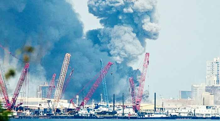 Répercussions énergétiques inévitables sur l'économie du Maroc ?