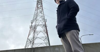 Réseau électrique saturé : une enquête sur un frein économique