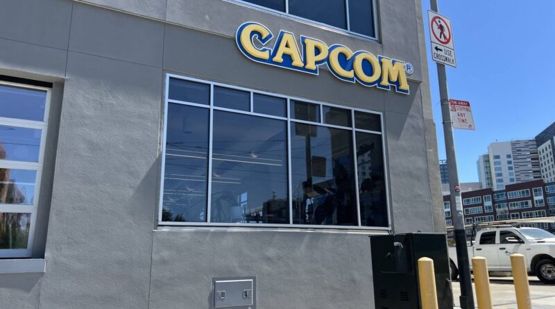 « Resident Evil Requiem » : 12.000 ans de jeu, 4 milliards de zombies éliminés