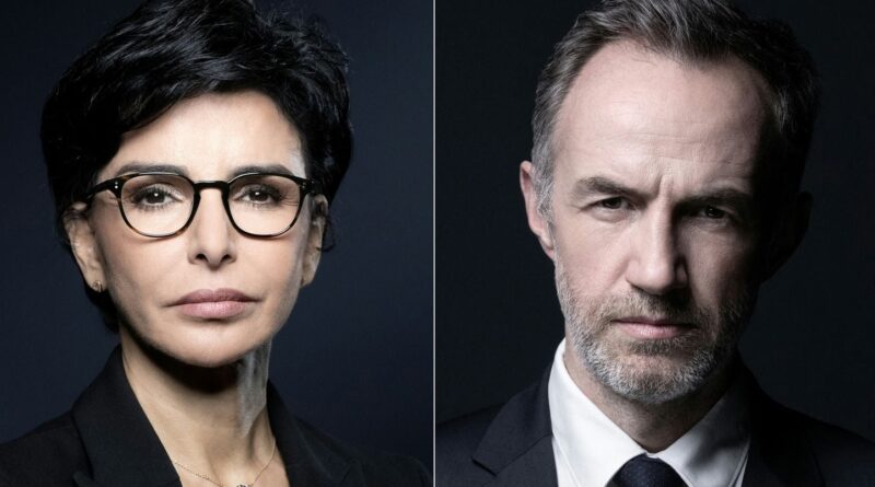 Résultats des municipales 2026 à Paris : Grégoire ou Dati, LFI maintenu ?