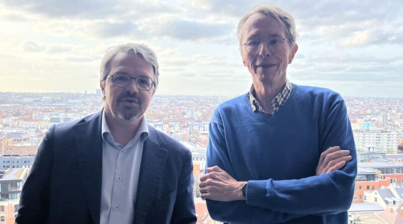 Rêver et imaginer : explorer les limites de la créativité.