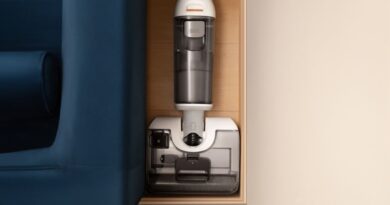 Roborock : -650 euros sur ses aspirateurs-robots, grand ménage de printemps