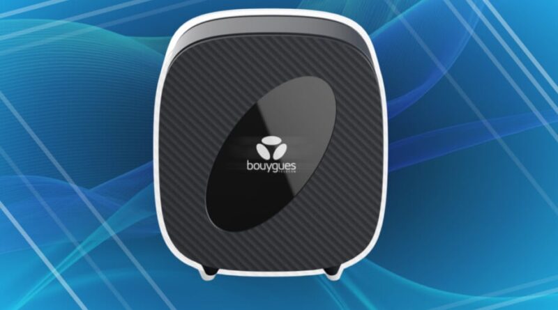 RTX 5070, Google Pixel 10 Pro XL, Box fibre B&You : bons plans tech du 26 mars 2026