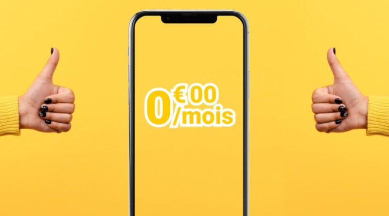 Samsung Galaxy Buds 4 Pro, Dreame A1 Pro et forfait La Poste Mobile 300 Go : promos du 3 mars 2026
