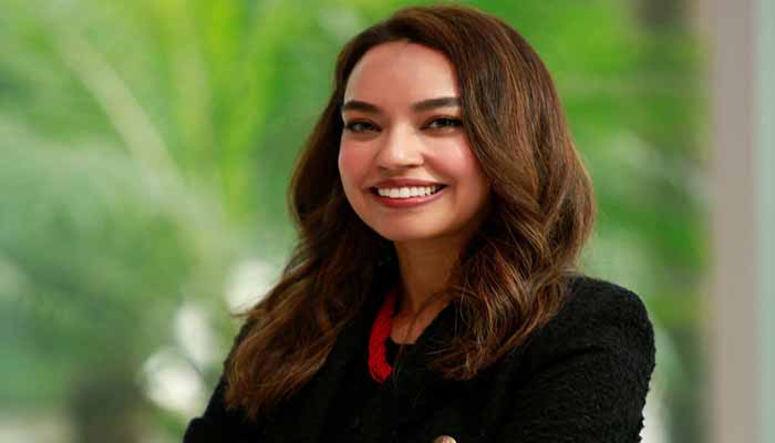 Sanaa Abouzaid : une success story marocaine en financement international