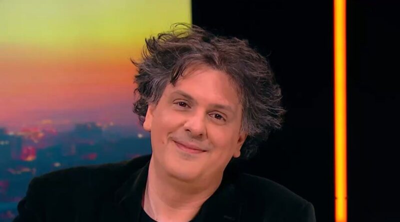 Saule : partage et confidences sur les oubliés et invisibles