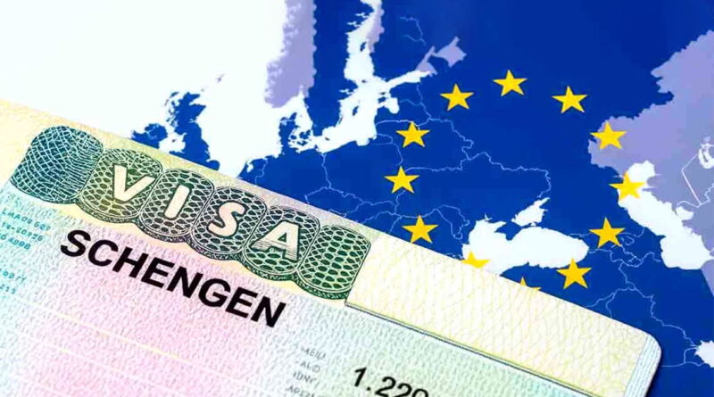 Schengen modifié : des visas plus longs pour les Tunisiens bientôt ?