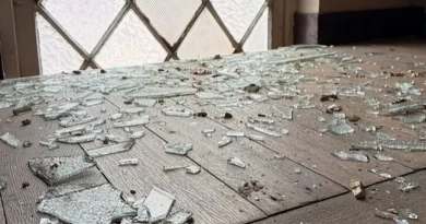 Sécurité renforcée dans les synagogues après l'explosion à Liège