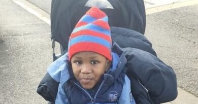 Seine-Saint-Denis : Madoua, 4 ans, disparu depuis huit jours, serait tombé à l'eau.