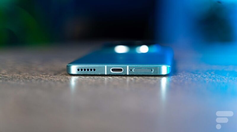 Sélection des meilleurs chargeurs rapides pour smartphone et PC