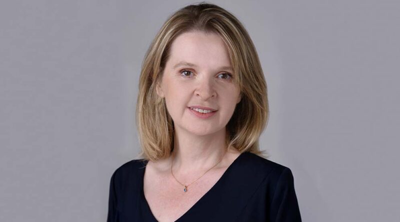 S'identifier en ligne : un choix de société à discuter