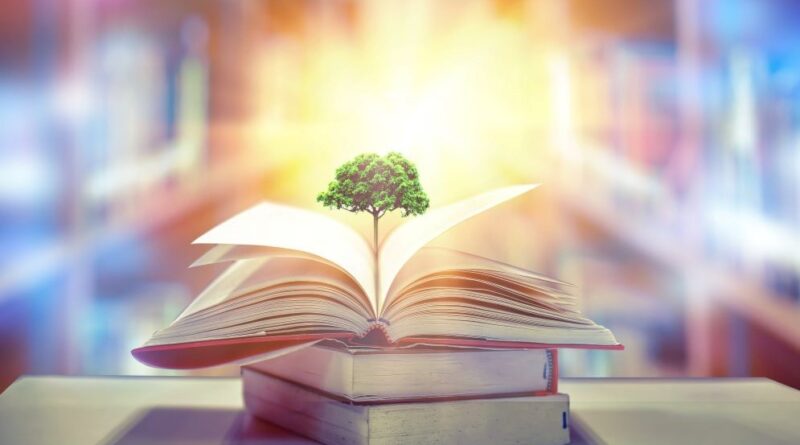 Six étudiants reçoivent le Prix durabilité 2025 en Économie et Services.