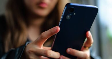 Smartphone : 3 astuces pour récupérer de l'espace sans supprimer vos données