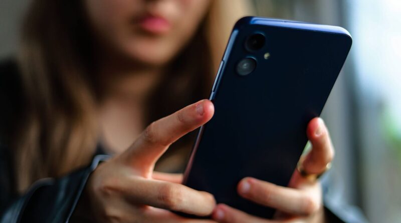 Smartphone : 3 astuces pour récupérer de l'espace sans supprimer vos données